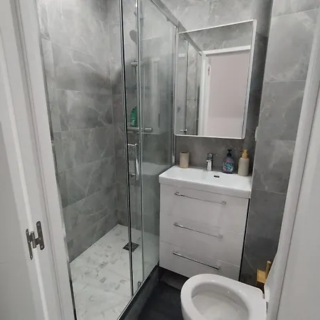 L'exclusif Paris Neuilly * Levallois-Perret