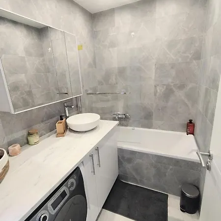 L'exclusif Paris Neuilly Levallois-Perret